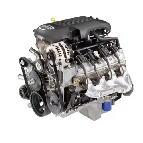 Honda B18 1.8L VTEC